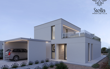 Property slide 12