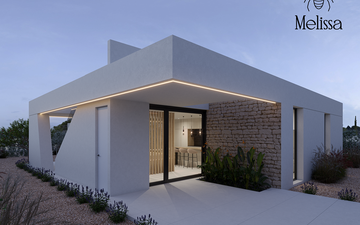 Property slide 14