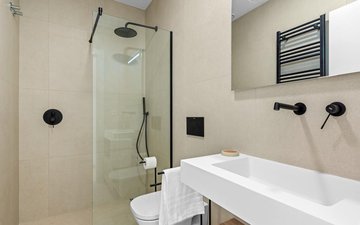 Property slide 13