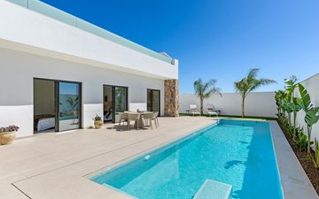 Property slide 24