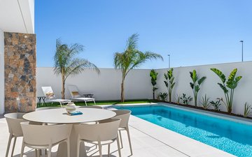 Property slide 25