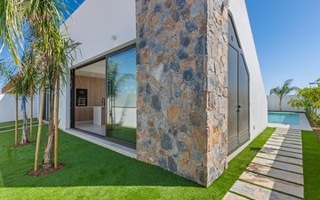 Property slide 29