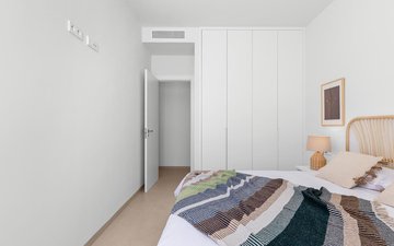 Property slide 12