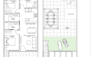 Property slide 13