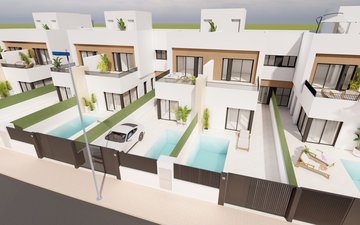 Property slide 3