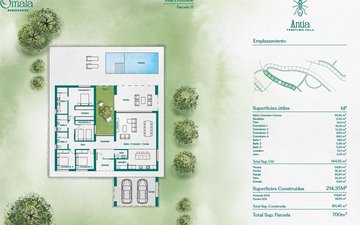 Property slide 10