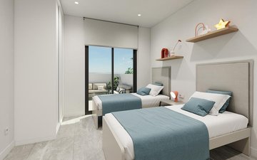 Property slide 6