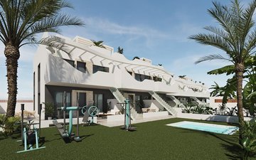Property slide 11