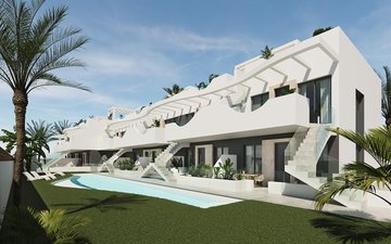 Property slide 12