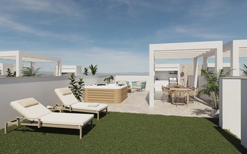 Property slide 2