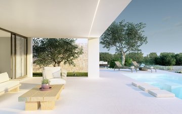 Property slide 3