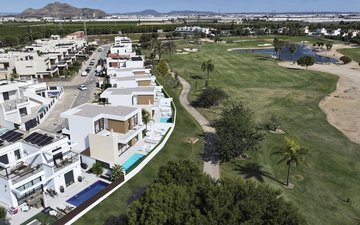 Property slide 4
