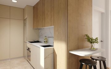 Property slide 20