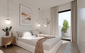Property slide 18