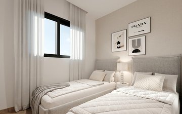 Property slide 19