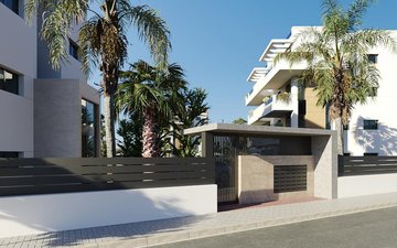 Property slide 17