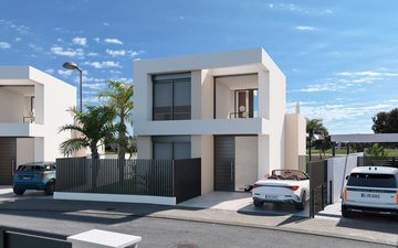 Property slide 9