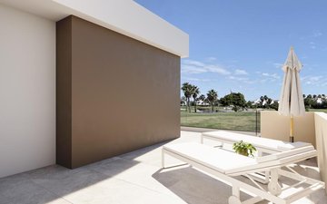 Property slide 10