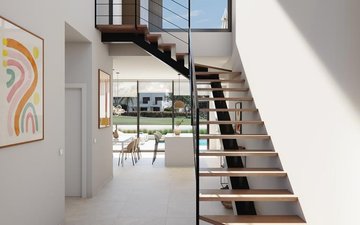 Property slide 12