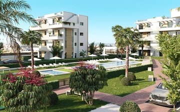 Property slide 15