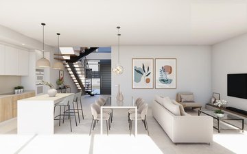 Property slide 3