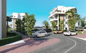 Property slide 11
