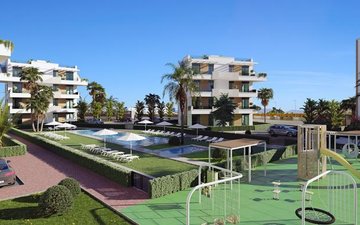 Property slide 24