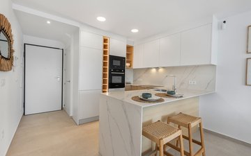Property slide 11