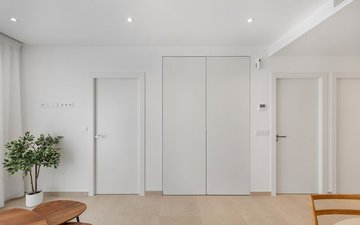 Property slide 19