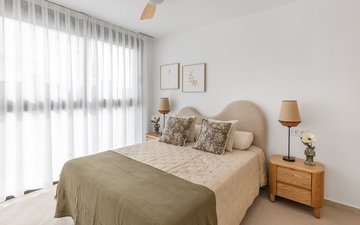 Property slide 36