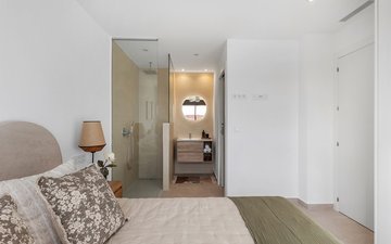 Property slide 34
