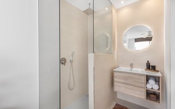 Property slide 30