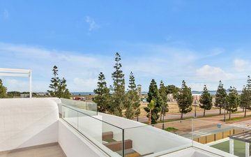 Property slide 26