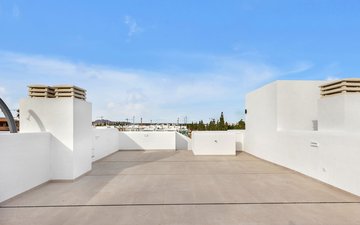 Property slide 25
