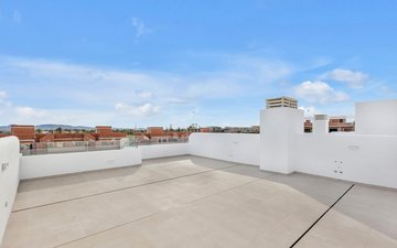 Property slide 24
