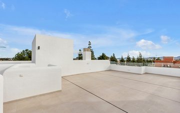 Property slide 23