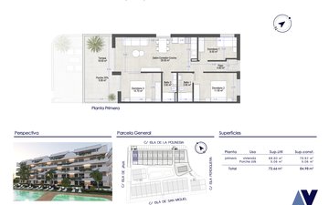 Property slide 26