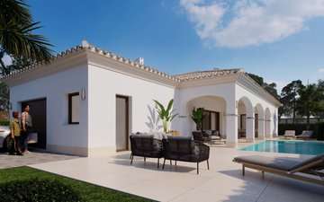 Property slide 8