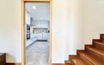 Property slide 11