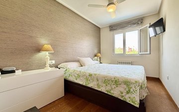 Property slide 13