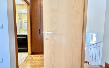 Property slide 17