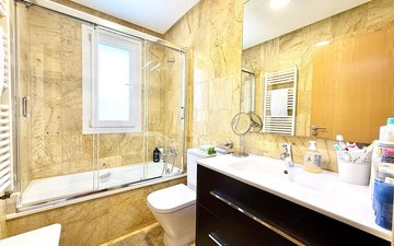 Property slide 18
