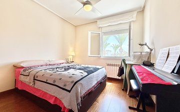 Property slide 19