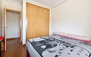 Property slide 20