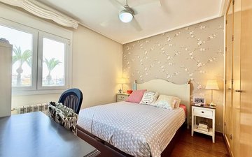 Property slide 21