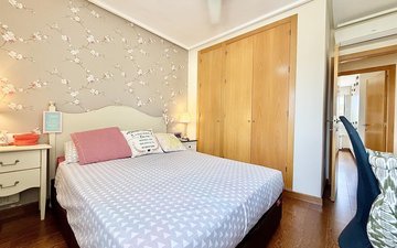Property slide 22