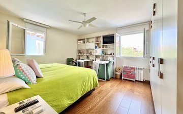 Property slide 26