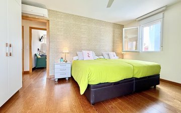 Property slide 27