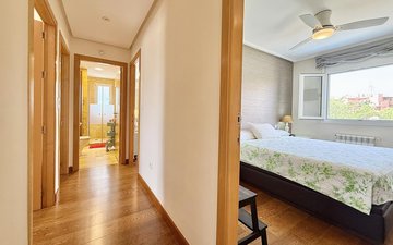 Property slide 29