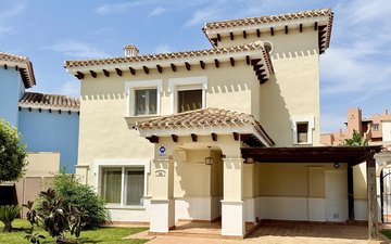 Property slide 30